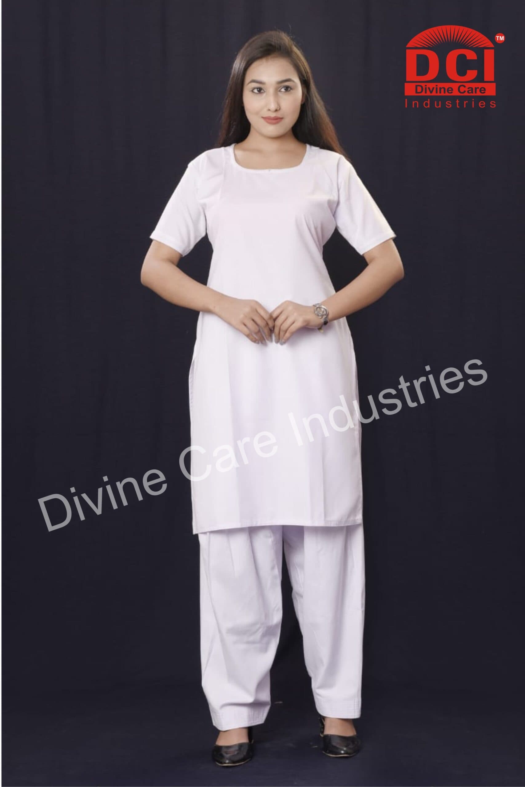 DivineCare Manufacturing