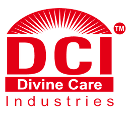 Divine Care Industries