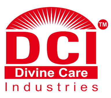 Divine Care