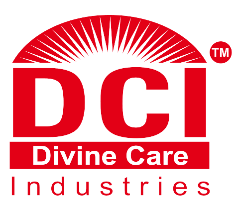 Divine Care Industries